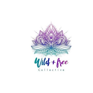 Wild and Free Collective