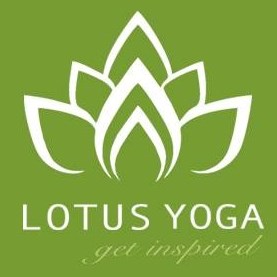 Lotus Yoga School
