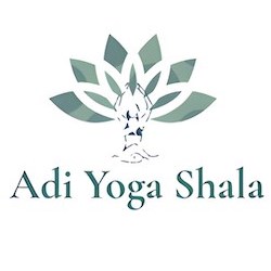 Adi Yoga Shala