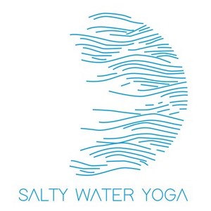Salty Water Yoga