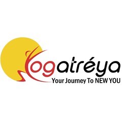 Yogatreya