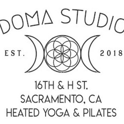 DOMA Studio