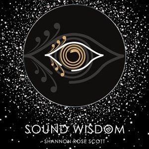 School of Sound Wisdom