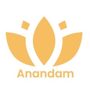 Anandam Yoga School in Germany
