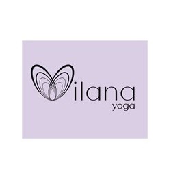 Milana Yoga