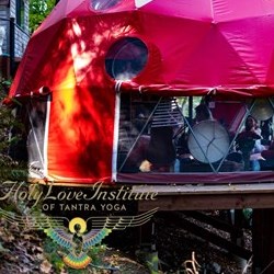 Holy Love Institute of Tantra Yoga