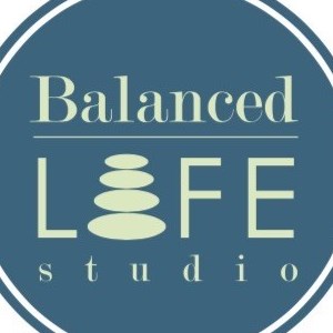 Balanced Life Yoga Teacher Training