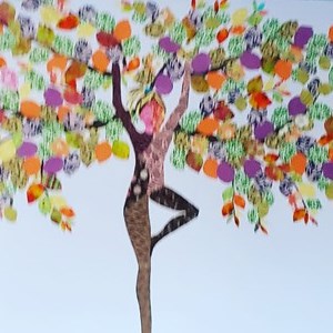 Satya Yoga Teacher Training School