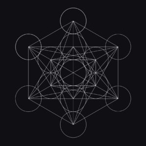 Own Your Energy Yoga Academy