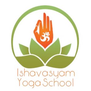 Ishavasyam Yoga School