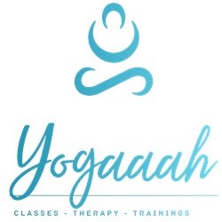 Yogaaah 200 hr Teacher Training