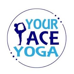 Your Pace Yoga School