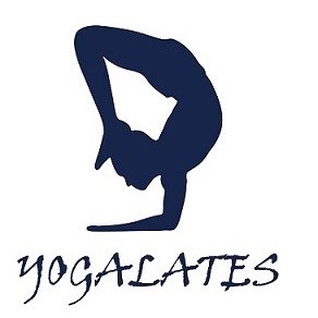 Yogalates Physiotherapy