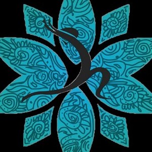 Masoud Movahedi Yoga logo