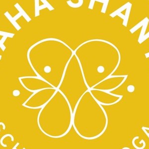 MAHA SHANTI SCHOOL OF YOGA, INC.
