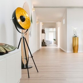 Yogato Yogastudio