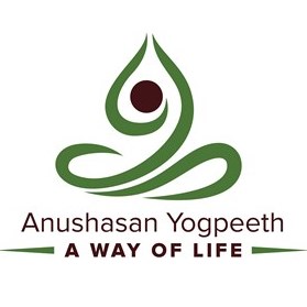 Anushasan Yogpeeth