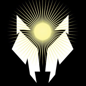 HotHaus Yoga Education logo