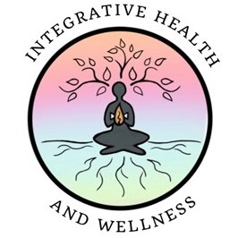 Cypress College Yoga Teacher Certification