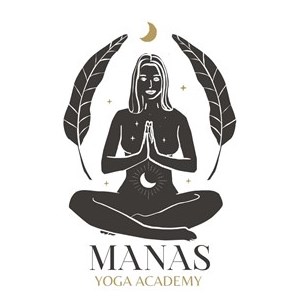 Manas Yoga Academy