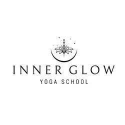 INNER GLOW YOGA SCHOOL