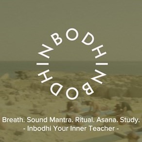 Inbodhi Yoga Firenze