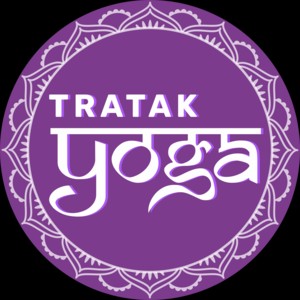 Tratak Yog Academy