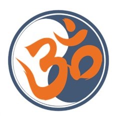 Peak Beings Yoga (Online - Los Angeles)