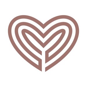 Live Metta