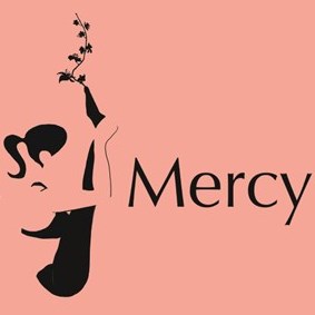 YOGA STUDIO Mercy