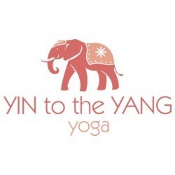 Yin to the Yang Yoga