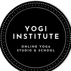 Yogi Institute