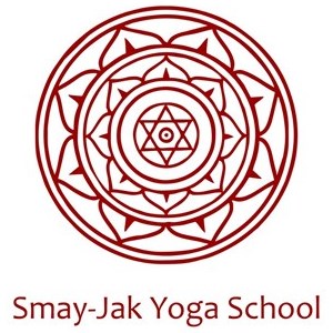 Smay-Jak Yoga School