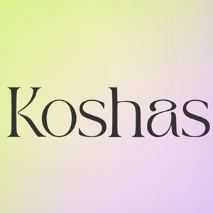 Koshas Estudio de Yoga