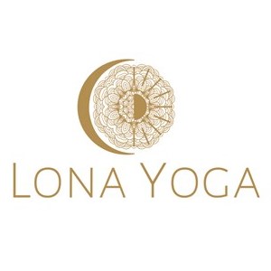 LONA YOGA SCHOOL ERICEIRA