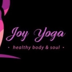 JOY YOGA EDUCATIONAL CENTER