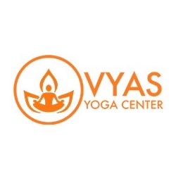 VYAS Yoga Center