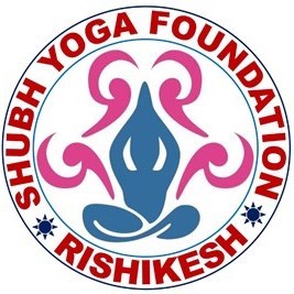 Shubh Yoga Foundation Rishikesh