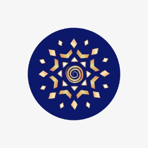 Pratyaksha Yogashala