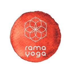 Ramayoga
