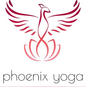 phoenix yoga