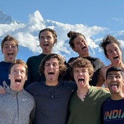 Sayujya Yoga Teacher Training School