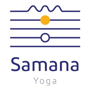 Samana Yoga
