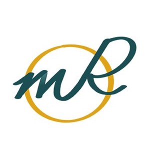 Momentum Regeneration