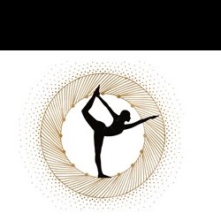 Urban Hot Yoga