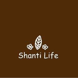 ShantiLife