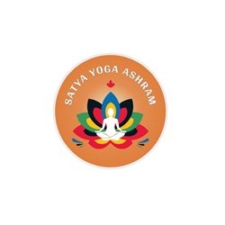 Satya Yoga Ashram