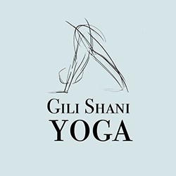 Gili Shani - Yoga