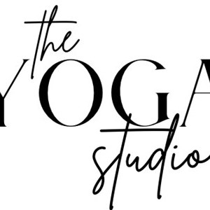 the Yoga Studio