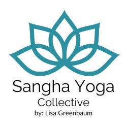 Sangha Yoga Collective